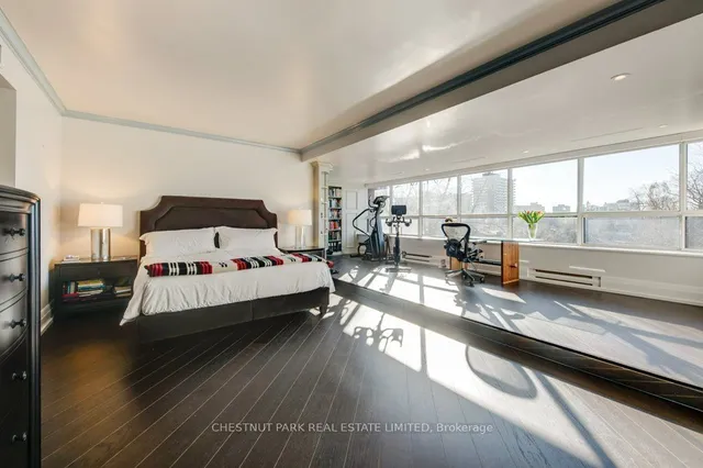 Additional image 23 of 4 Lowther Ave Unit 505