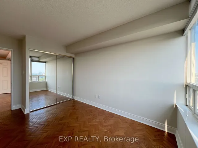 Additional image 17 of 10 Torresdale Ave Unit 1704