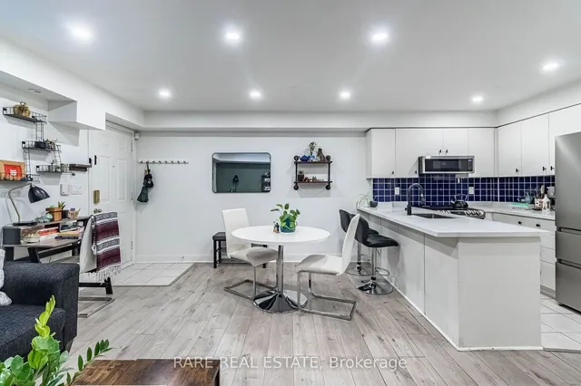 Additional image 16 of 415 Jarvis St Unit 144