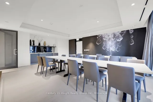 Additional image 21 of 10 Gibbs Rd Unit 501