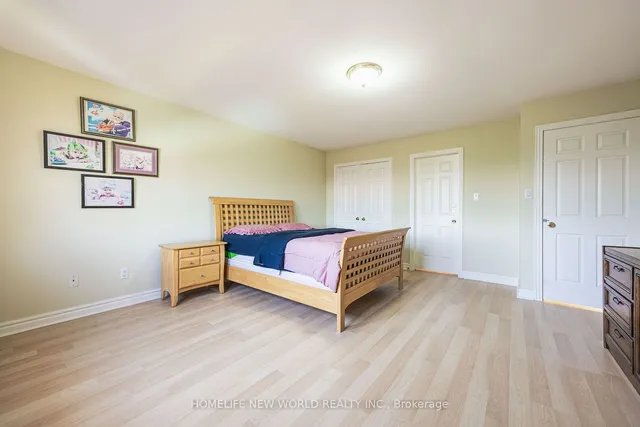 Additional image 31 of 53 Ambrose Rd