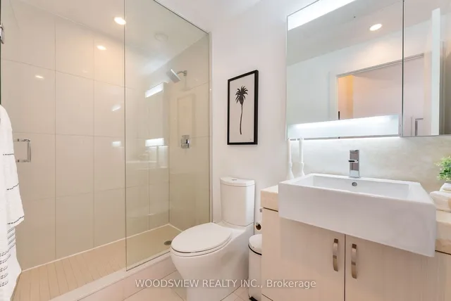 Additional image 7 of 15 Beverley St Unit 705