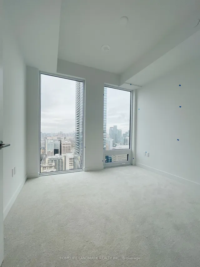 Additional image 7 of 238 Simcoe St Unit 3702