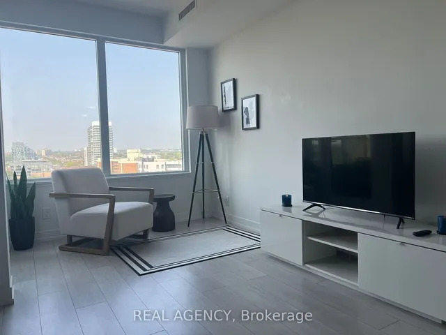 Additional image 11 of 270 Dufferin St Unit 821