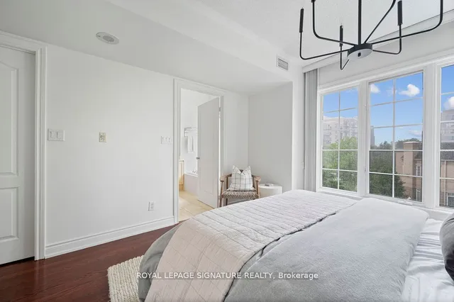 Additional image 25 of 1 Rean Dr Unit TH9