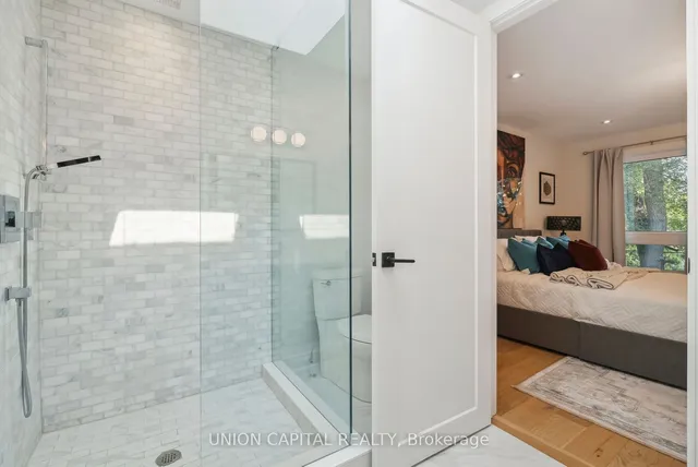 Additional image 21 of 85B Westbourne Ave