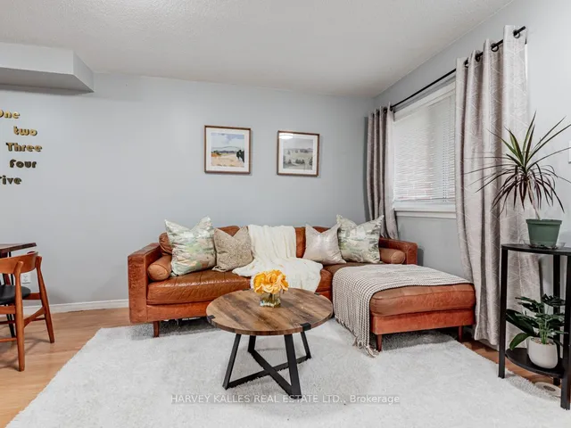 Additional image 7 of 150 Pinery Tr Unit 16
