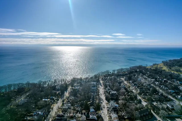 Additional image 37 of 1550 C Kingston Rd