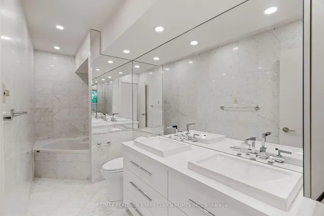 Additional image 19 of 9 Gilgorm Rd