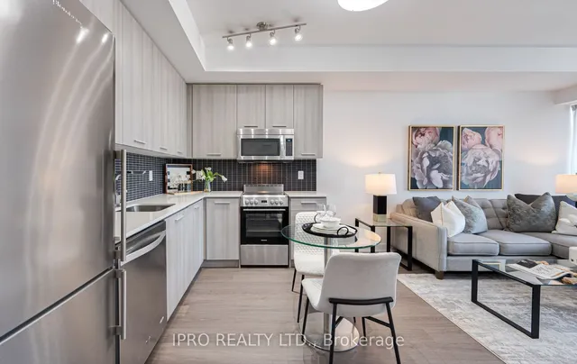 Additional image 7 of 105 George St Unit 1602