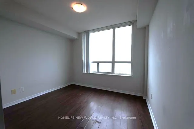 Additional image 8 of 503 Beecroft Rd Unit 1207