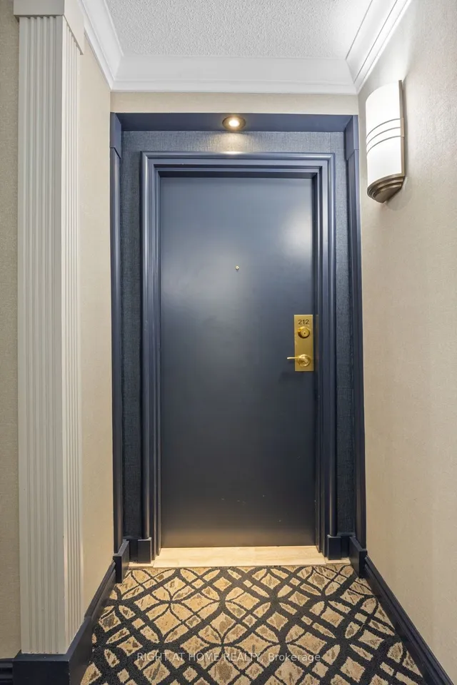 Additional image 3 of 330 Mccowan Rd Unit 212