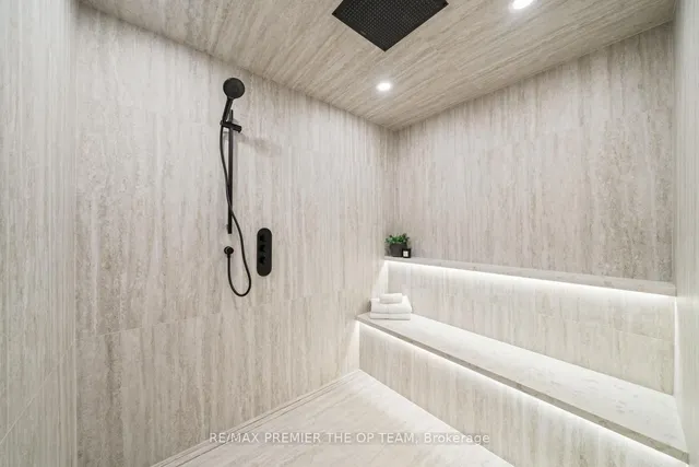 Additional image 26 of 35 Botfield Ave