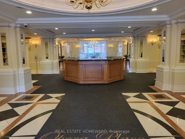 Additional image 3 of 887 Bay St Unit 905