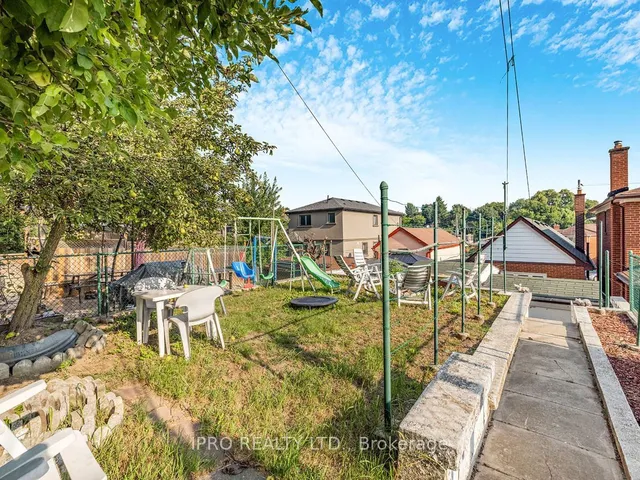 Additional image 24 of 22 Holmesdale Cres