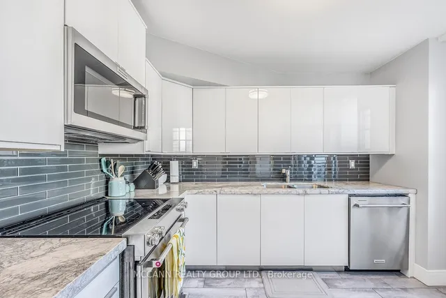 Additional image 10 of 300 Mill Rd Unit C40