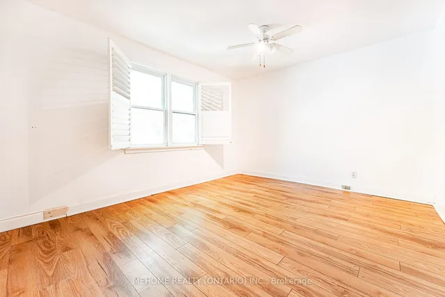 Additional image 11 of 93 Hounslow Ave