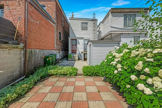 Additional image 5 of 201 Gilbert Ave