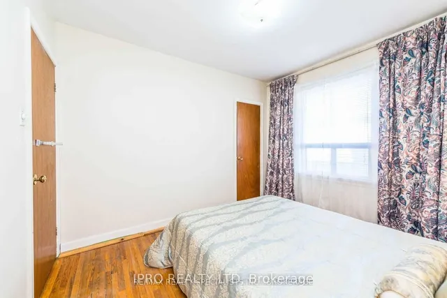 Additional image 15 of 8 Virgilwood Dr