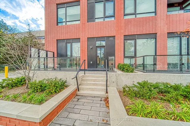 Additional image 31 of 8 Tippett Rd Unit 102