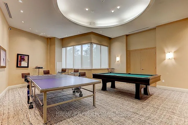 Additional image 15 of 503 Beecroft Rd Unit 1207