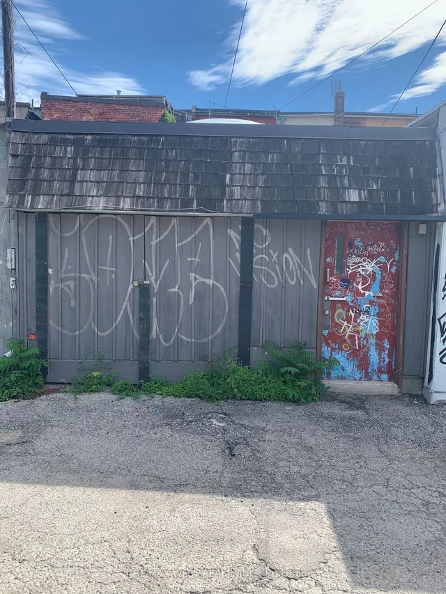 Additional image 38 of 112 Crawford St