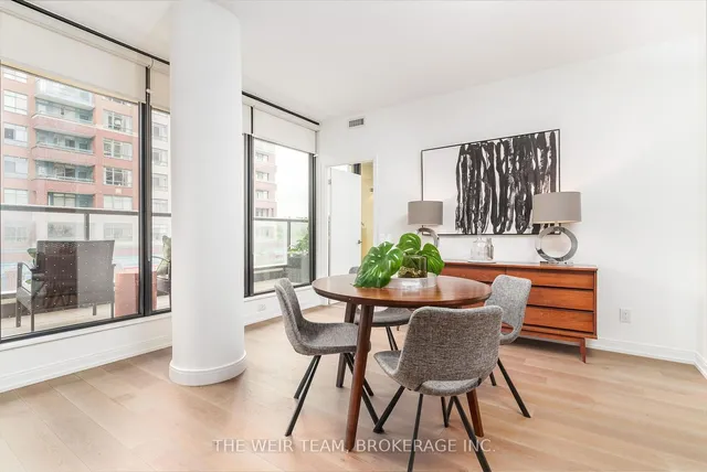 Additional image 11 of 1100 Kingston Rd Unit 202