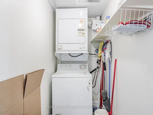 Additional image 17 of 2800 Warden Ave Unit 1102