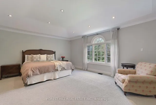 Additional image 21 of 382 Bedford Park Ave