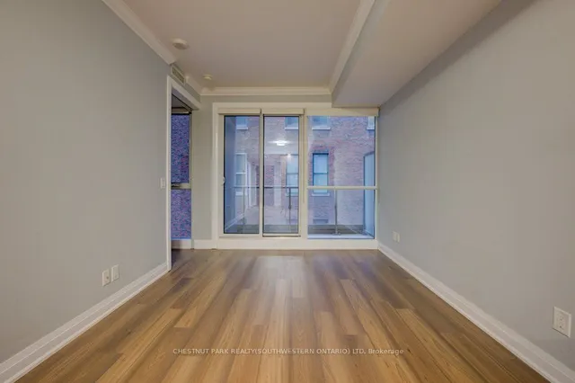 Additional image 11 of 70 Temperance St Unit 1008