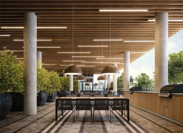 Additional image 12 of 135 Lower Sherbourne St Unit 419 W