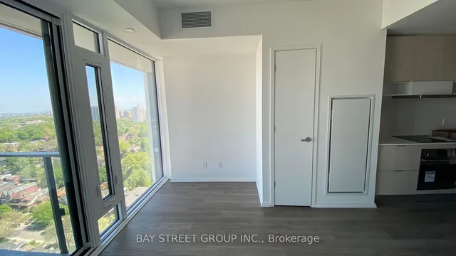 Additional image 4 of 5 Soudan Ave Unit 2306