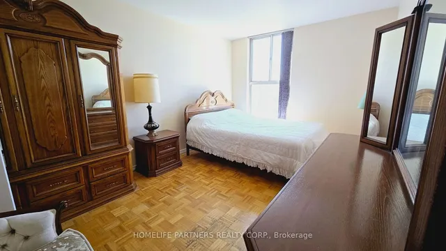 Additional image 15 of 2825 Islington Ave Unit 315