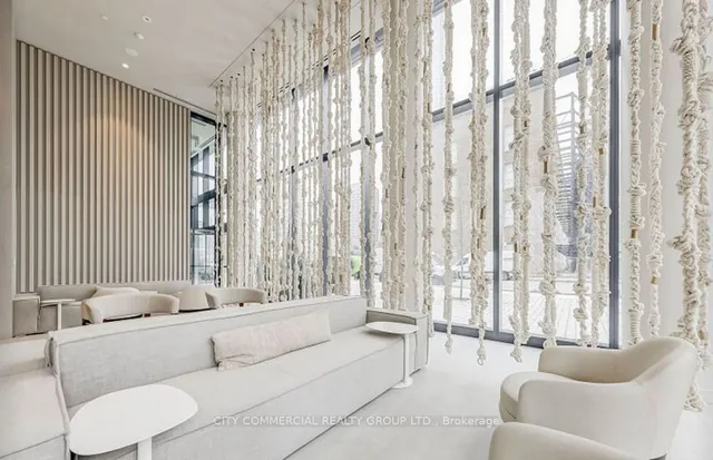 Additional image 6 of 55 Cooper St Unit 1616