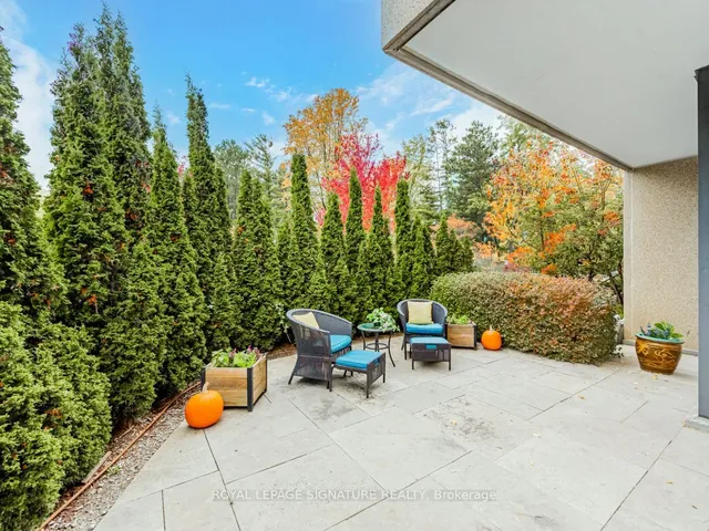 Additional image 29 of 1 Concorde Pl Unit 102