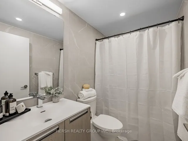 Additional image 26 of 160 Kingsway Cres Unit 101