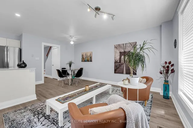 Additional image 6 of 3 Lenthall Ave