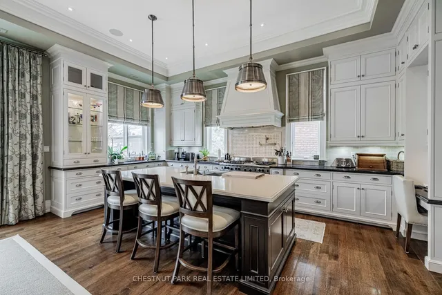 Additional image 9 of 67 Hillholm Rd