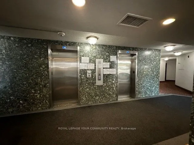 Additional image 3 of 236 Albion Rd Unit 1510