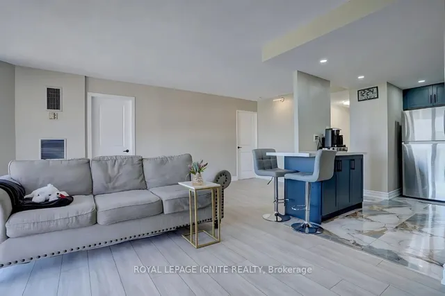 Additional image 8 of 10 Dean Park Rd Unit 506