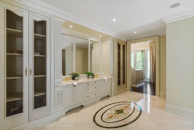 Additional image 19 of 32 Arjay Cres