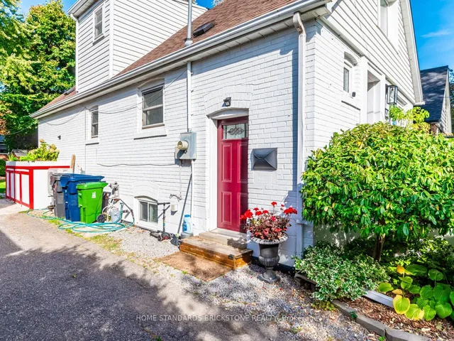 Additional image 33 of 156 Avondale Ave