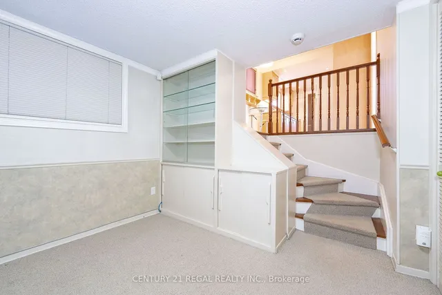 Additional image 13 of 28 Wichey Rd