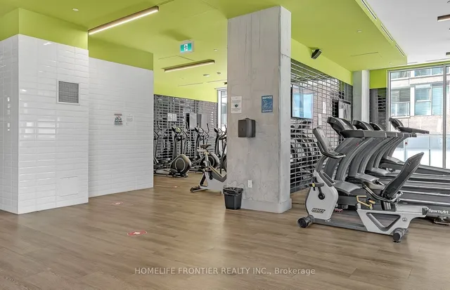 Additional image 13 of 30 Baseball Pl Unit 1022