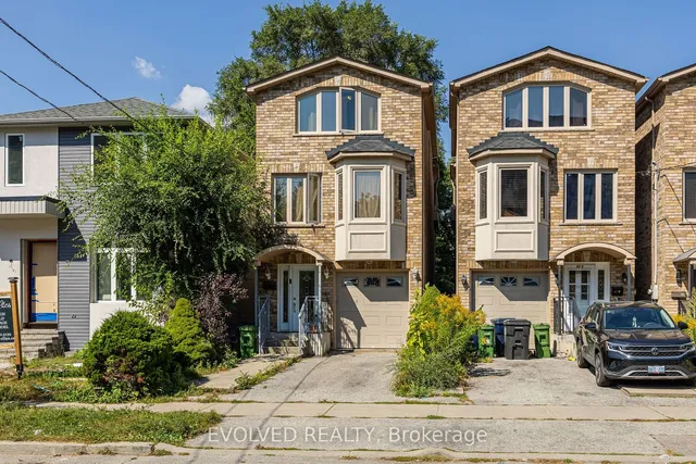 Additional image 9 of 42A Torrens Ave