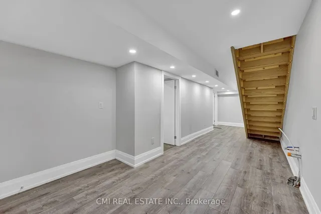 Additional image 31 of 75 Kenilworth Ave