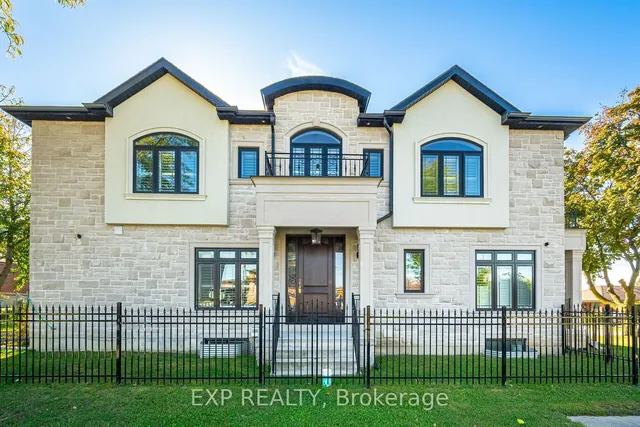 Additional image 3 of 1 Battersea Cres