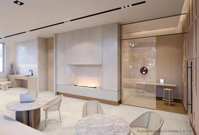 Additional image 8 of 10 Oak St Unit 203