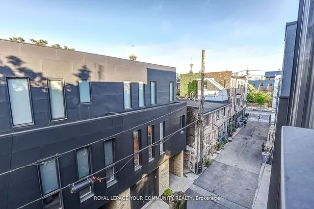 Additional image 36 of 6 Croft St