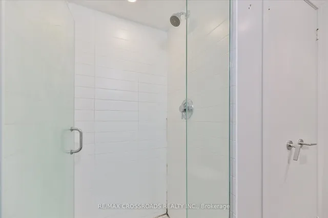 Additional image 17 of 126 Simcoe St Unit 506